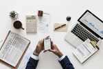 budget 2019, nri investment options in india 2018, india budget 2019 nri investments to become much easier, India budget