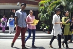 NRI news, Unani College, punjab withdraws nri quota from ayush colleges, Guru ravidas ayurved university