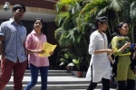 NRI Quota in Colleges, NRI Quota, nri quota goes vacant in private colleges, Nri news