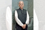 NRI launches projects, NRI to Launch Project for Anaemia, nri to launch project in bid to fight anaemia in gujarat, Kadhi