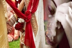 NRI husbands, NCW, new portal to help women abandoned by nri husbands, Nri news