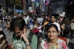 NRIs in India budget 2019, big reforms for nris in India budget 2019, nris expect big reforms in india budget 2019, India budget