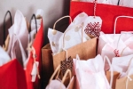gift from relative exempt from income tax, gift to nri by resident indian 2018, nris no longer liable to tax free gifts from relatives in india, India budget