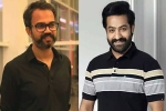 Salaar 2, Prabhas, ntr and prashanth neel film pushed, Movie news
