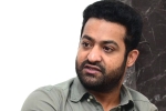 NTR upcoming films, NTR upcoming projects, ntr about his upcoming flicks, Ntr31
