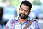 NTR birthday, NTR, ntr urges his fans about his birthday, Stay at home NTR birthday, NTR, ntr urges his fans about his birthday, Stay at home
