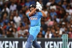 Rohit Sharma, India win T20I, india vs new zealand india level series in 2nd t20i, Mccullum