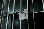 Nabha, who sheltered Nabha Jailbreakers, hc granted bail to nri who sheltered nabha jailbreakers, Gangsters