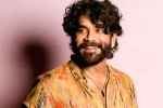 Naa Saami Ranga new updates, Vijay Binny, latest updates of nag s naa saami ranga, Guntur kaaram