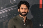 Naga Chaitanya breaking news, Naga Chaitanya and Samantha, naga chaitanya opens about samantha, Laal singh chaddha