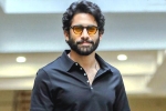 Naga Chaitanya breaking updates, Naga Chaitanya interview, being good friends after break up irritates me naga chaitanya, Margot robbie Naga Chaitanya breaking updates, Naga Chaitanya interview, being good friends after break up irritates me naga chaitanya, Margot robbie