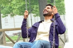 Naga Chaitanya, Vikram Kumar, naga chaitanya super confident on thank you, Avika gor