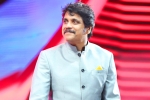 Bigg Boss Telugu season 3, bigg boss 3 contestants telugu, nagarjuna akkineni to host season 3 of bigg boss telugu sources, Kaun banega crorepati