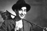 list the places named after famous personalities in india, the places named after famous personalities in india, 10 places around the world that are named after indians, Raj kapoor