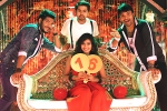Nanna Nenu Naa Boyfriends telugu movie review, Nanna Nenu Naa Boyfriends telugu movie review, nanna nenu naa boyfriends movie review, Ashwin babu
