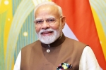 Narendra Modi UN Session USA skip, Narendra Modi UN Session USA skip, narendra modi to skip un session in usa, Brazil Narendra Modi UN Session USA skip, Narendra Modi UN Session USA skip, narendra modi to skip un session in usa, Brazil