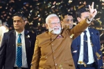 Narendra Modi, Narendra Modi to meet Donald Trump, narendra modi on meeting trump in us, World war z