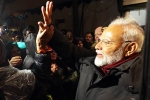 Narendra Modi, Narendra Modi and Donald Trump 2025, narendra modi s crucial discussion with donald trump in usa today, Indian diaspora