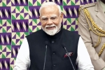 Ghana Parliament, Modi in Ghana Parliament, narendra modi speaks in ghana parliament, Vide