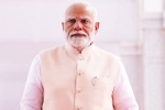 Narendra Modi 23 years, Narendra Modi new breaking, narendra modi completes 23 years in indian politics, Universal