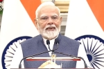 Sunita Williams return, Modi about Sunita Williams, narendra modi pens a letter to sunita williams, Joe biden
