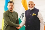 Narendra Modi and Volodymyr Zelensky in New York, Narendra Modi and Volodymyr Zelensky news, narendra modi meets ukraine s zelensky in new york, Tmz Narendra Modi and Volodymyr Zelensky in New York, Narendra Modi and Volodymyr Zelensky news, narendra modi meets ukraine s zelensky in new york, Tmz