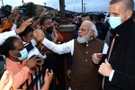 Quad Summit updates, Narendra Modi USA news, narendra modi to meet joe biden before the quad summit, Indian flag