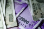 Narendra Modi breaking news, Narendra Modi updates, narendra modi s big move on the deposit insurance, Nirmala sitharaman