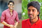Intlo Deyyam Nakem Bhayam, Sahasam Swasaga Sagipo release date, naresh walks out chaitu still in race, Manjima mohan