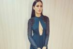 Ritesh Deshmukh, Nargis Fakhri news, nargis fakhri asked to pin up her dress, Uday chopra