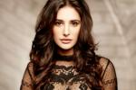 Nargis Fakhri movies, Nargis Fakhri movies, nargis fakhri coming soon, Uday chopra
