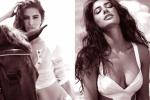 Nargis Fakhri latest, Nargis Fakhri, nargis reminds her hot past, Nargis fakhri Nargis Fakhri latest, Nargis Fakhri, nargis reminds her hot past, Nargis fakhri
