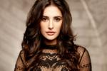 Nargis Fakhri new, Nargis Fakhri, nargis s shock to uday chopra, Uday chopra