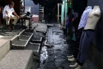 Protests, Protests, national strike empties streets in nicaragua after deadly protests, Cada