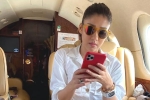 Nayanthara 75th film, Nayanthara new movie, nayanthara quoting rs 10 crores remuneration, Jayam ravi