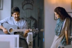 Neevevaro movie story, Neevevaro movie review, neevevaro movie review rating story cast and crew, Achu rajamani