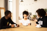Negative Parenting impact, Negative Parenting parents, negative parenting can impact the lives of your kids, Kids