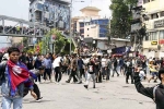 Nepal Social Media Apps, Nepal Social Media Apps breaking, nepal lifts ban on social media apps, Nepal social media apps