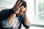 Nervous System breaking, Nervous System breaking updates, is your nervous system dysregulated, Reliance