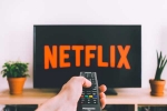 Netflix India, SRK’s Betaal, srk s betaal anushka sharma s mai and masaba masaba netflix india announces 5 new originals, Amazing story