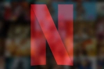 Netflix Uncut versions news, Netflix, netflix takes a strange decision on indian films, Mandate