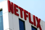 Netflix, Netflix breaking news, netflix gets a shock as they lose massive subscriptions, Honduras