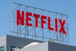 Netflix and Warner Bros updates, Netflix and Warner Bros sold, netflix to buy warner bros in 72 billion cash and stock deal, Youtube Netflix and Warner Bros updates, Netflix and Warner Bros sold, netflix to buy warner bros in 72 billion cash and stock deal, Youtube