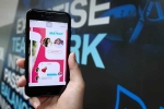 technology, LGBTQ community in tinder, tinder launches new in app safety feature for lgbtq users, Tinder technology, LGBTQ community in tinder, tinder launches new in app safety feature for lgbtq users, Tinder