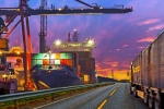 New Silk Road project, CPEC, india to play vital role in new silk road to counter china, John kerry