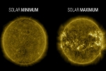 Sun, solar cycle 25, the new solar cycle begins and it s likely to disturb activities on earth, Eclipse Sun, solar cycle 25, the new solar cycle begins and it s likely to disturb activities on earth, Eclipse