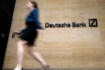 deutsche bank layoffs 2018, Deutsche Bank lay off globally, from new york to bengaluru deutsche bank lays off 18 000 employees globally, Deutsche bank
