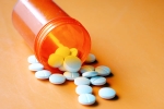 Zaynich experiment, Zaynich in India, new antibiotic from india is 97 effective against infections, Cgi