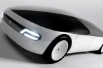 self driving cars, technology, apple inc new product for 2024 or beyond self driving cars, Automobiles