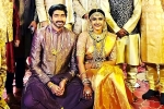 Niharika and Chaitanya in Udaipur, Chaitanya, niharika and chaitanya are married, Allu sirish
